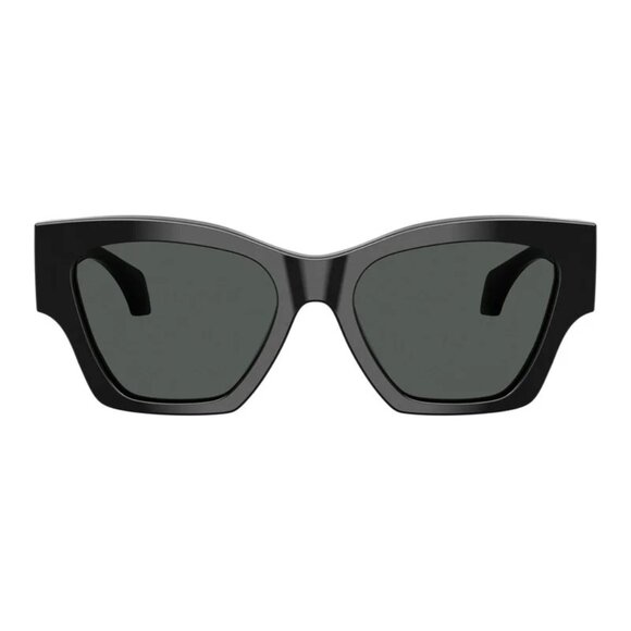 NEW VERSACE SUNGLASSES WOMEN EYEWEAR - Picture 2 of 3
